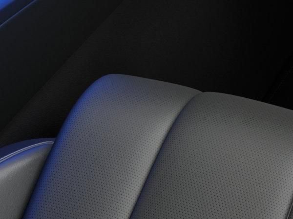New 2027 Genesis G80 2.5T Advanced AWD/4WD image 23