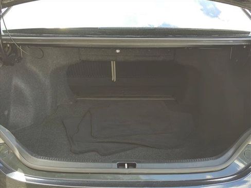 Used 2012 Toyota Camry LE FWD image 24
