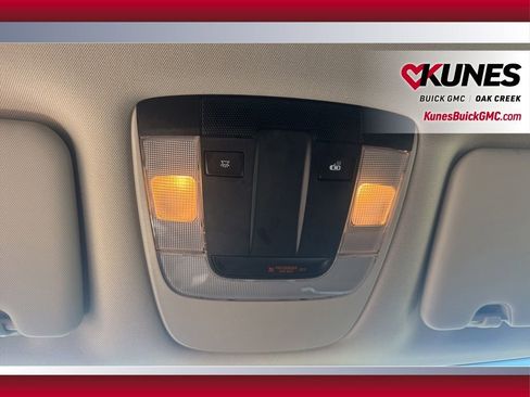 Used 2024 Kia Sportage LX image 39