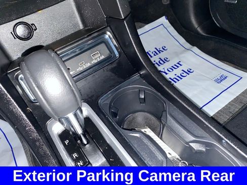 Certified 2023 Subaru Ascent Limited w/ Technology Package image 23