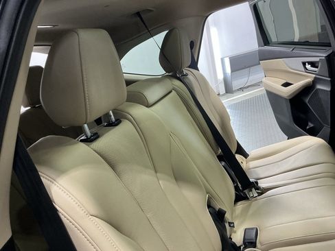 Used 2022 Acura MDX SH-AWD w/ Technology Package image 26