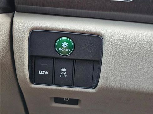 Used 2013 Honda Accord EX-L image 22