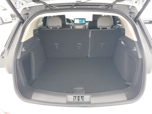 New 2026 Lincoln Corsair Premiere image 29