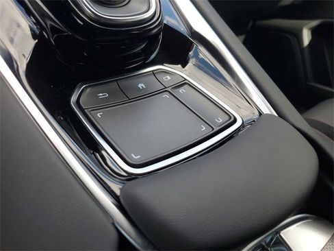 Used 2024 Acura RDX AWD w/ A-Spec & Advance Pkg image 24