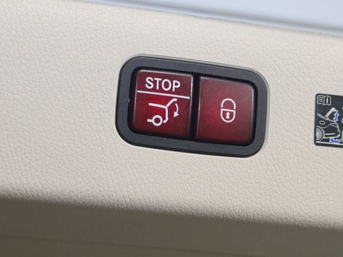 Used 2022 Mercedes-Benz EQS 450+ Sedan image 58