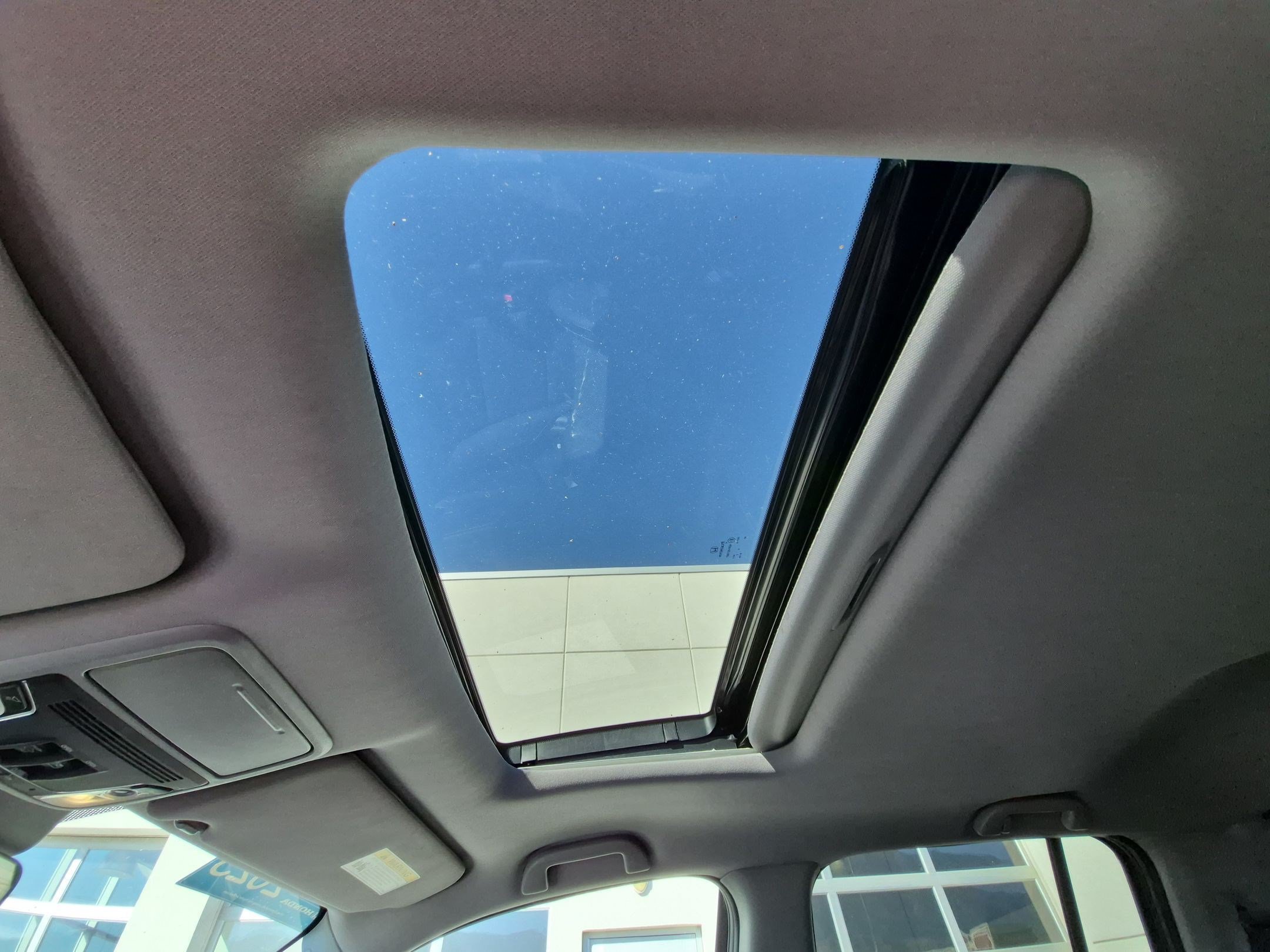 Used 2023 Honda Ridgeline RTL-E image 18