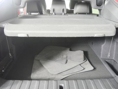 Certified 2024 BMW X2 xDrive28i image 16