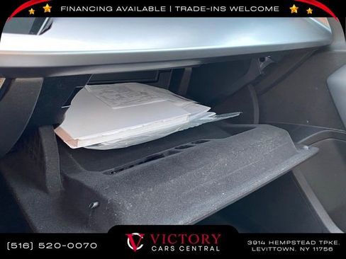 Used 2024 Audi A3 2.0T Premium image 31