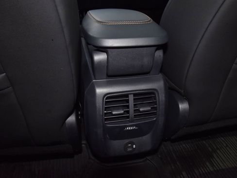 Used 2023 Ford Mustang Mach-E GT AWD/4WD image 18