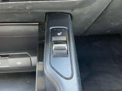 Used 2020 Kia Telluride S FWD image 36