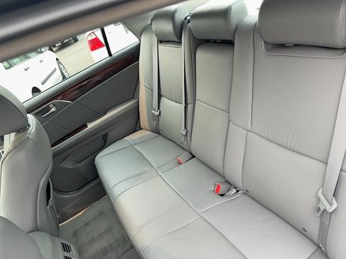 Used 2008 Toyota Avalon Limited FWD image 19