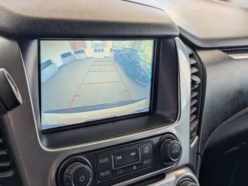 Used 2020 Chevrolet Tahoe LT w/ RST Edition image 19