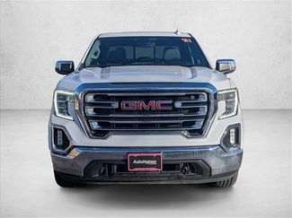 Used 2021 GMC Sierra 1500 SLT w/ SLT Premium Package video 2