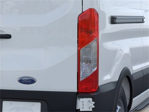 New 2025 Ford Transit 150 148 Medium Roof w/ Load Area Protection Package image 42