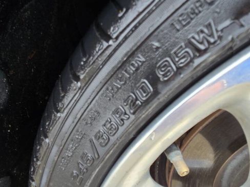 Used 2017 Buick Regal GS w/ Driver Confidence Package #2 image 14