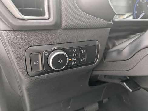 Used 2023 Ford Bronco Sport Big Bend w/ Convenience Package AWD/4WD image 20