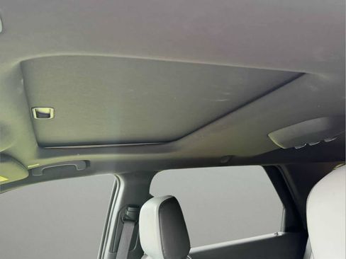 Used 2023 Dodge Durango GT AWD/4WD image 42