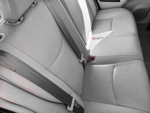 Used 2010 Toyota Prius Five image 19