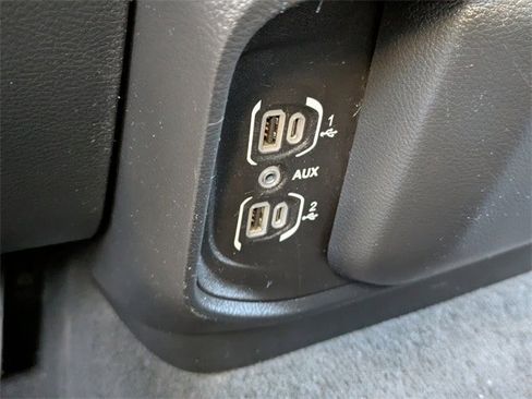 Used 2022 RAM 1500 Big Horn image 20