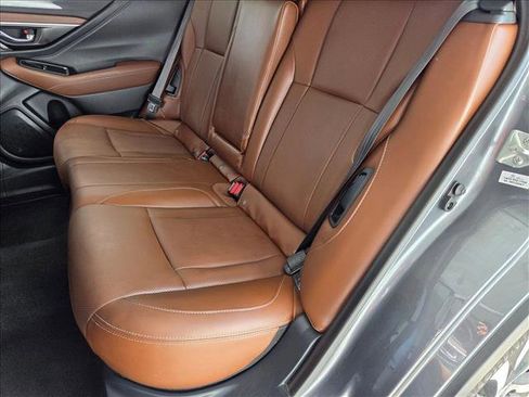 Used 2020 Subaru Outback Touring XT image 17