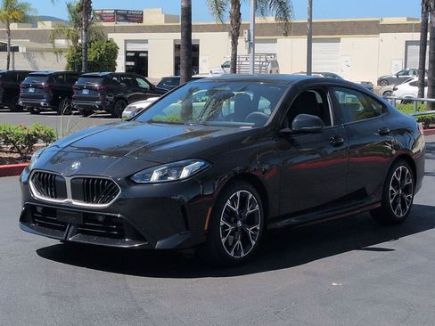Used 2026 BMW 228i image 5
