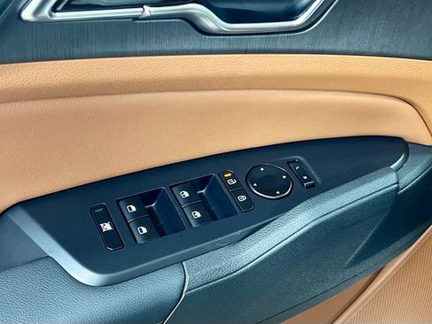 New 2026 Kia Sportage X-Line image 17