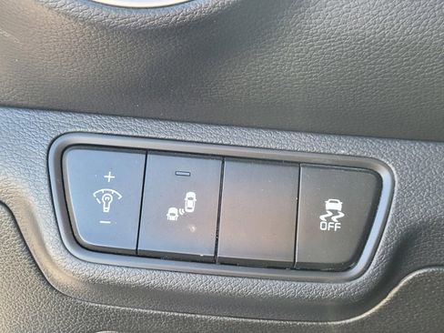 Used 2022 Kia Forte GT FWD image 25