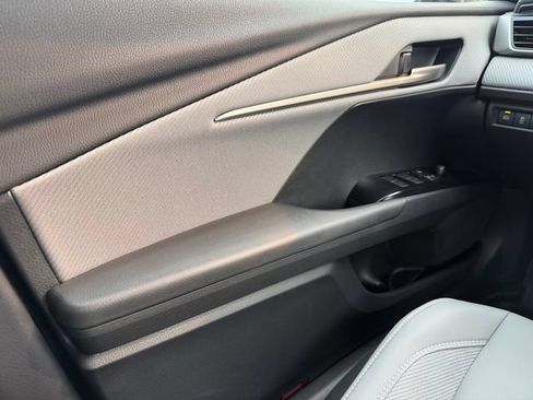 Certified 2026 Toyota Camry SE w/ Multimedia Upgrade Package FWD image 30