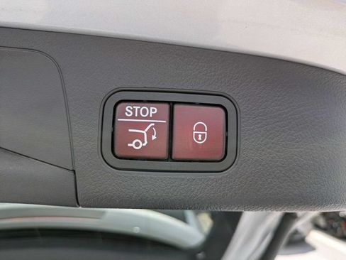 Used 2021 Mercedes-Benz GLA 250 image 13