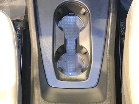 Used 2024 Audi Q4 e-tron Premium Plus w/ Premium Plus image 35