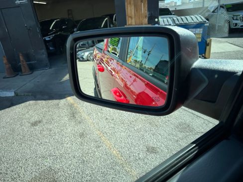 Used 2019 RAM 1500 Classic Warlock image 25