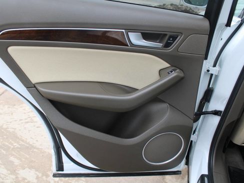 Used 2015 Audi Q5 TDI Premium Plus image 9