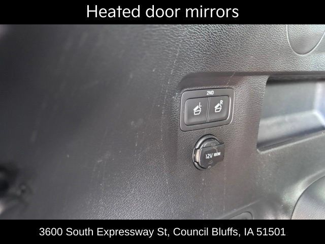 Used 2025 Kia Telluride EX X-Line AWD/4WD image 57