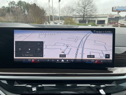 Certified 2026 BMW X5 xDrive40i image 26