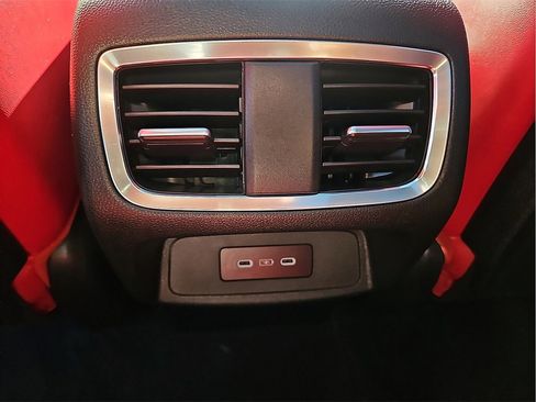 Used 2023 Acura RDX A-Spec image 13