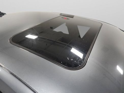 Used 2014 Volkswagen Jetta SE image 14