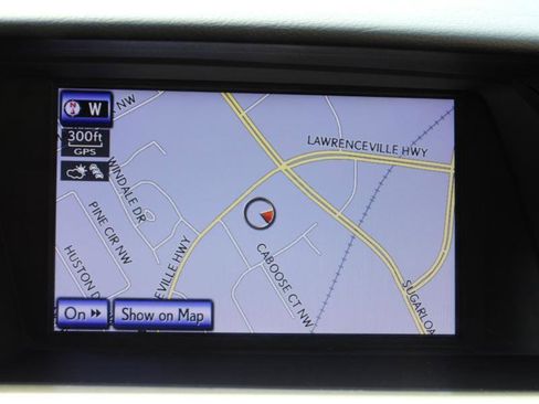 Used 2014 Lexus RX 350 Premium w/ Navigation Package image 54