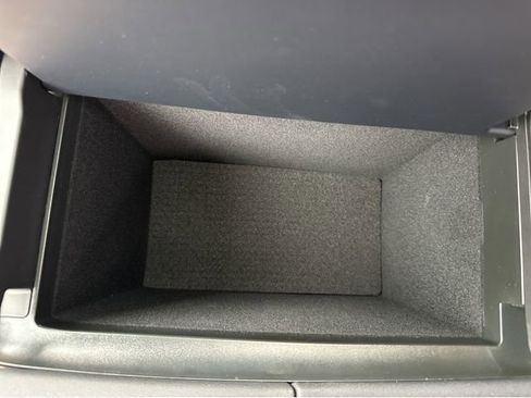 New 2026 Lexus RX 350h image 35