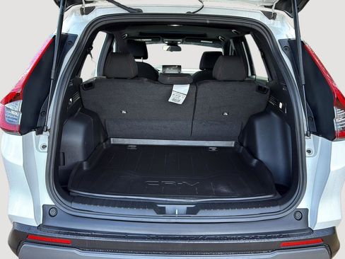 Used 2023 Honda CR-V Sport image 23