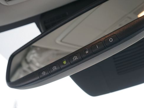 New 2025 MAZDA CX-5 AWD 2.5 S w/ Preferred Package image 21