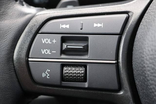 Used 2024 Honda Accord Sport image 14