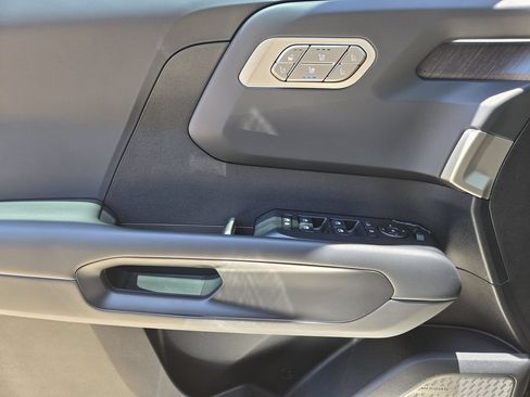 New 2027 Kia Telluride SX Prestige AWD/4WD image 18