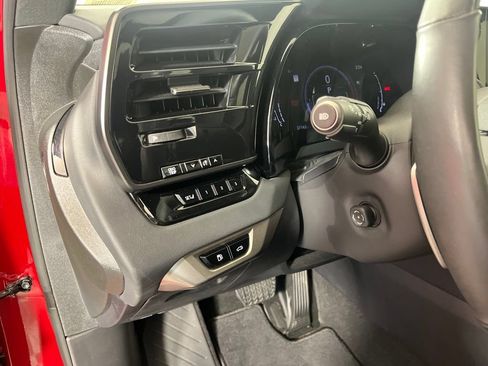 Used 2024 Lexus RX 350 AWD w/ Convenience Package image 25