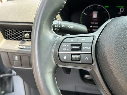 Used 2023 Honda CR-V Sport image 13