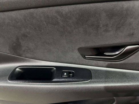Used 2024 Hyundai Elantra N FWD image 34