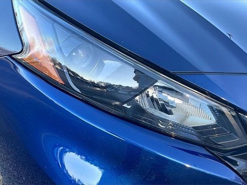 Used 2022 Nissan Altima 2.5 S image 27