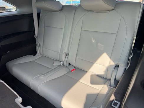 Used 2014 Acura MDX FWD w/ Technology Package image 9