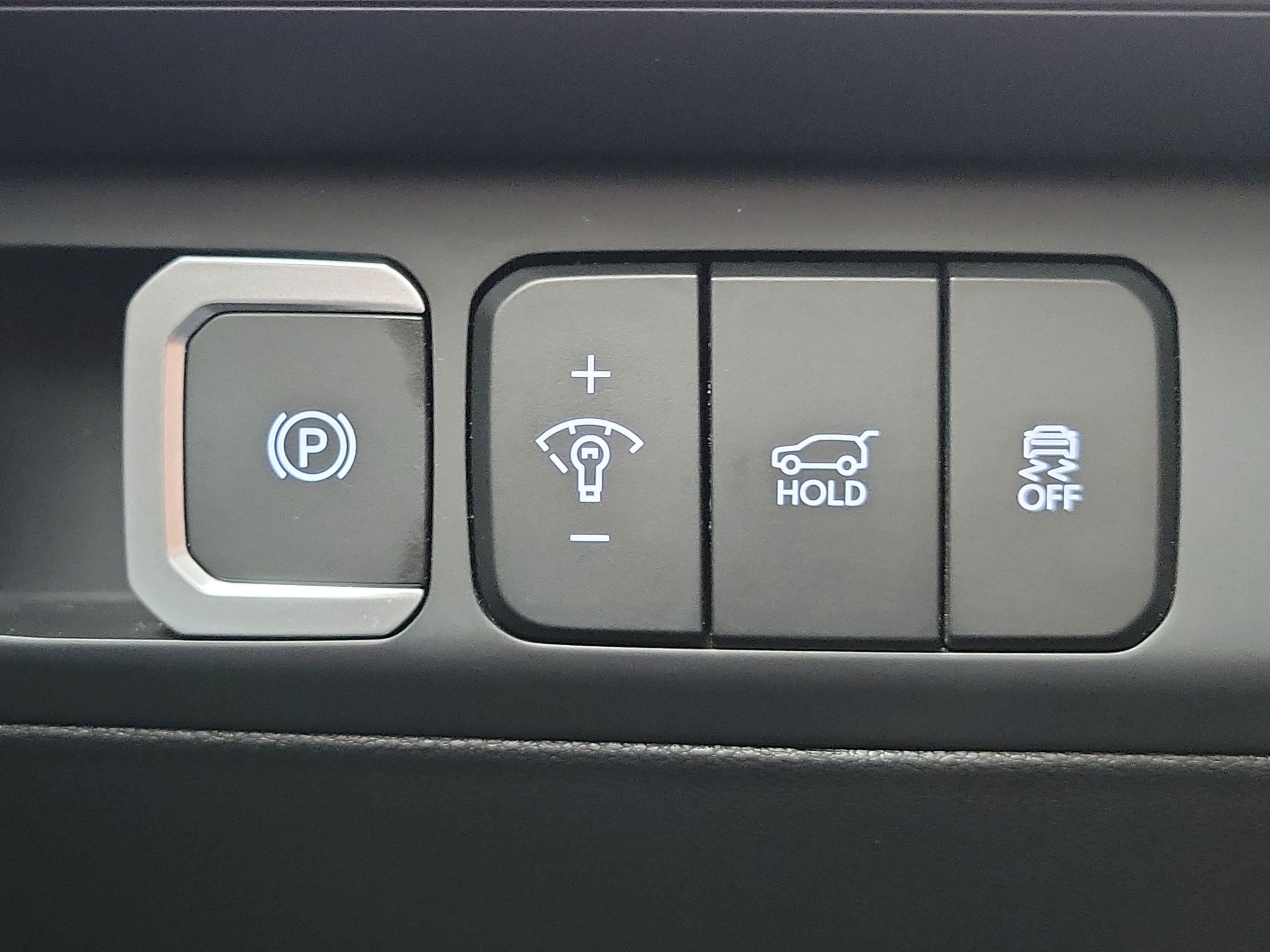 Used 2024 Hyundai Santa Fe SE AWD/4WD image 29