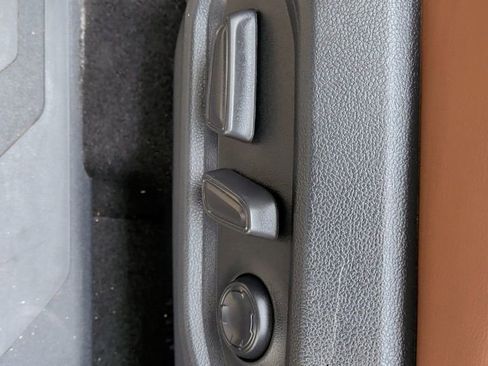 Used 2023 Toyota Tundra 1794 Edition image 17