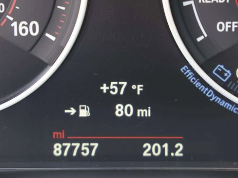 Used 2019 BMW 430i Gran Coupe image 26